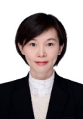 李锦青