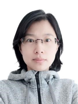 刘萍萍