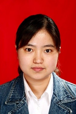 谢迎春