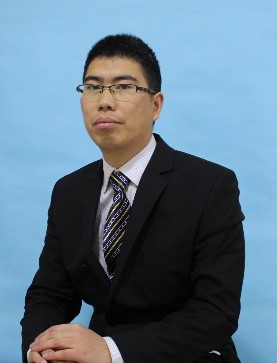 汪忠来