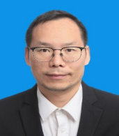 李小平