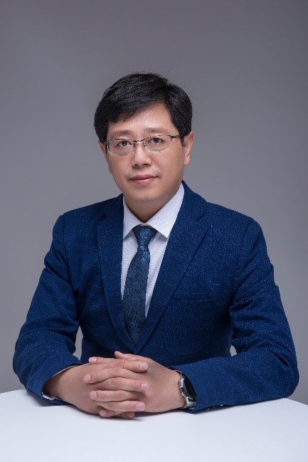 张成春