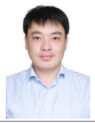 翁彧