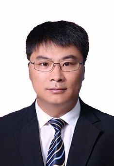解方喜