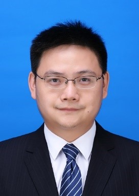 李雁飞
