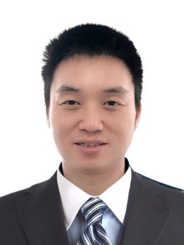 汤成龙