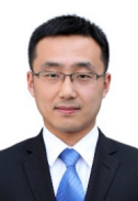 杨瑞鑫
