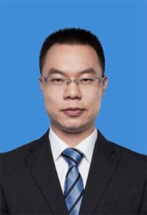 刘强