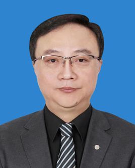 赵宏伟