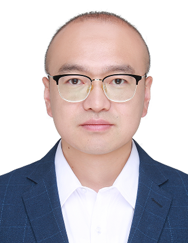 赵靖华