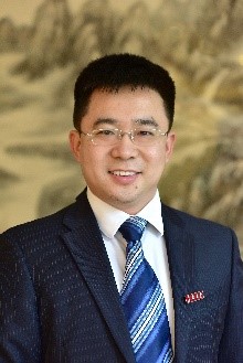 张久鹏