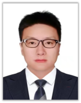 赵佳乐
