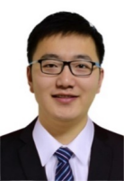 孙耀