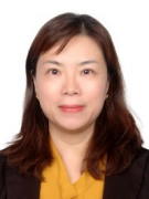 李晓韬