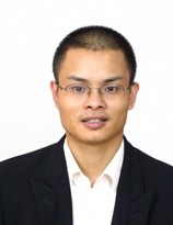 曾小华