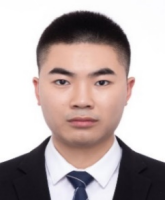 杜胜