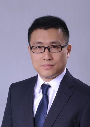 孙俊