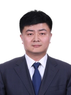 李志慧