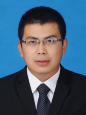 陈廷坤