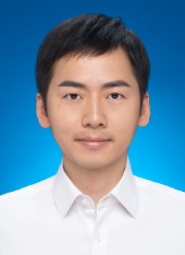 汪进超