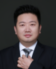 杨宏伟
