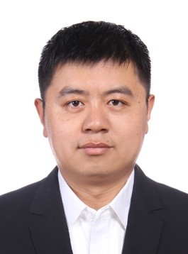 李顺龙