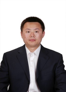 张刘