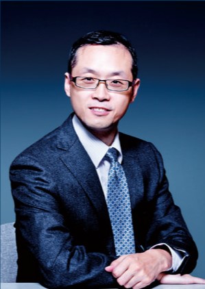 刘亚辉