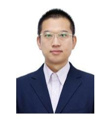 纪泳丞
