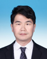 邓小林