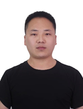 张林