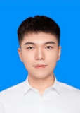 宋东鉴
