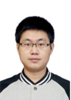王文韬