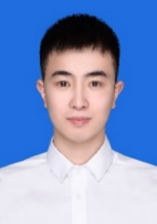 路博