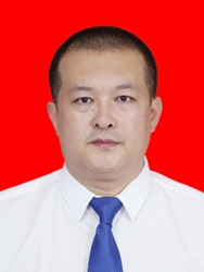 田海勇