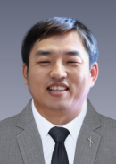 特日根