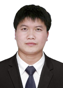 赵环帅